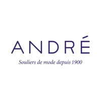 André à Montpellier