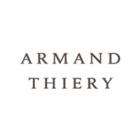 Armand Thiery à La Riche