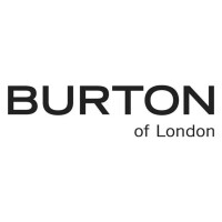 Burton à Lons-le-Saunier
