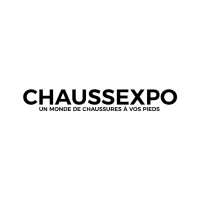ChaussExpo à Schweighouse-sur-Moder