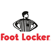 Foot Locker à Mulhouse