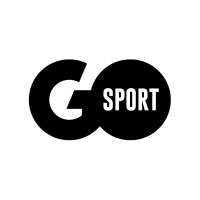 Go Sport à Paris