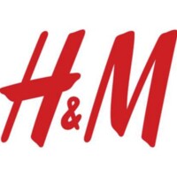 H&M à Thoiry