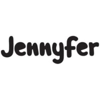 Jennyfer à Épagny-Metz-Tessy