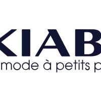 Kiabi à Saint-Martin-d'Hères