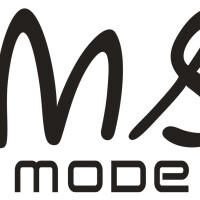 Ms Mode