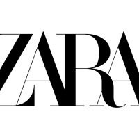 Zara en Loiret