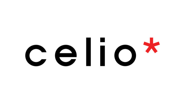 Celio