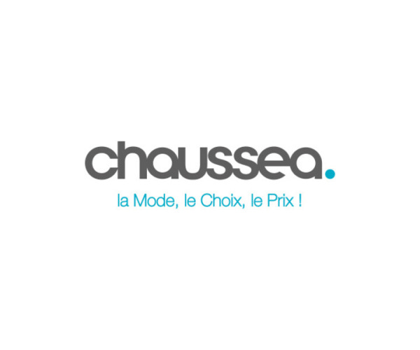 Chaussea