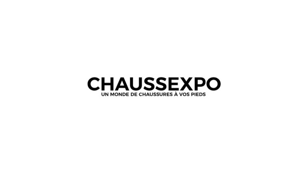 ChaussExpo