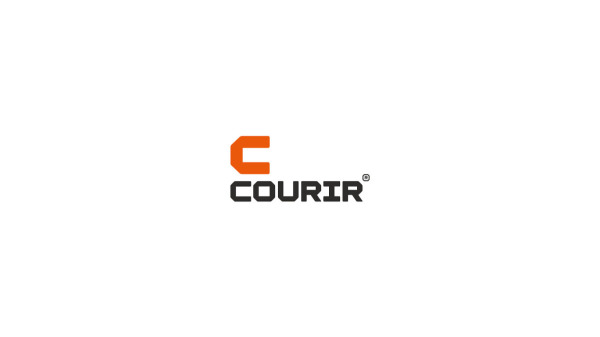 Courir