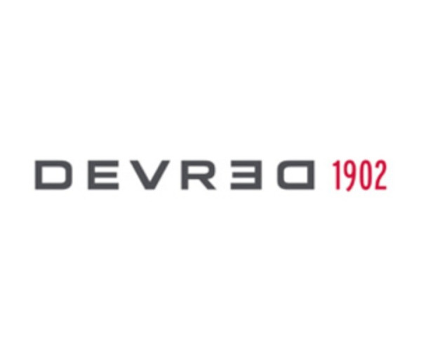 Devred