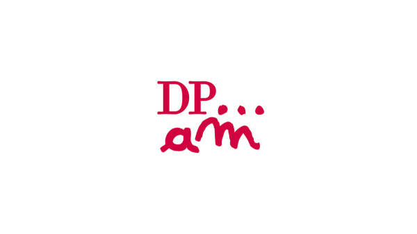DPAM