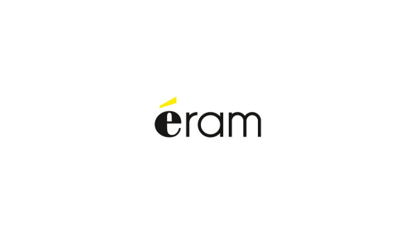 Eram