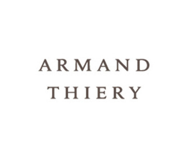 Armand Thiery