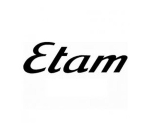 Etam