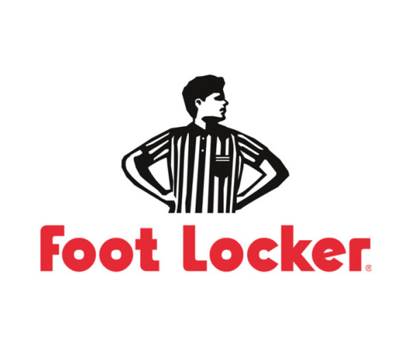 Foot Locker
