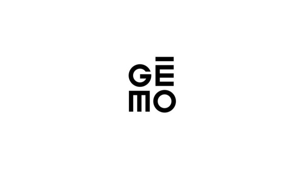 Gémo