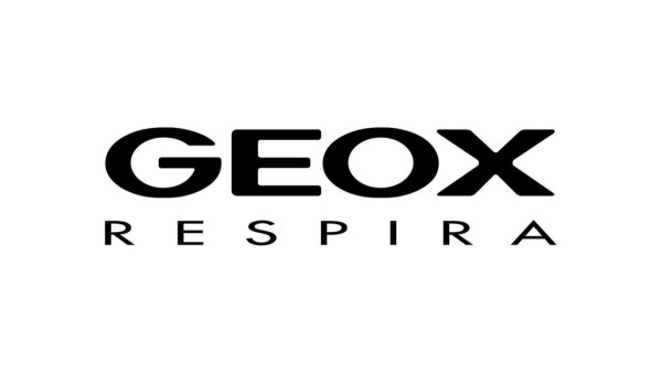 Geox