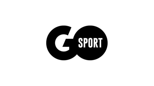 Go Sport
