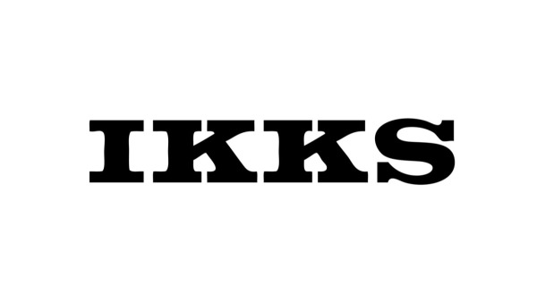 IKKS