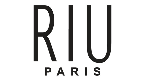Jacqueline Riu  en Bourgogne-Franche-Comté