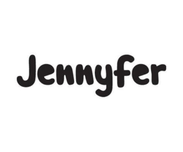 Jennyfer