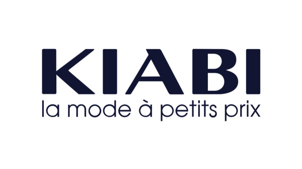Kiabi
