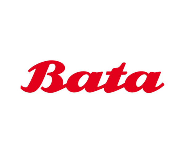 Bata  à Rennes