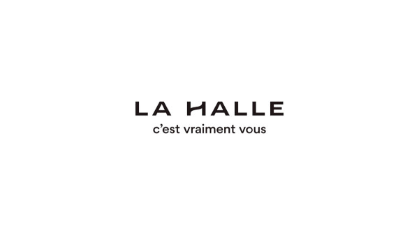 La Halle