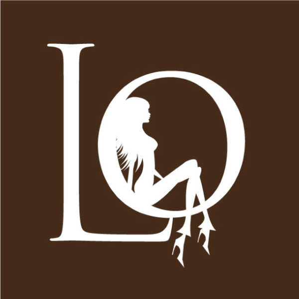Ladies Only - Boutique de vêtements