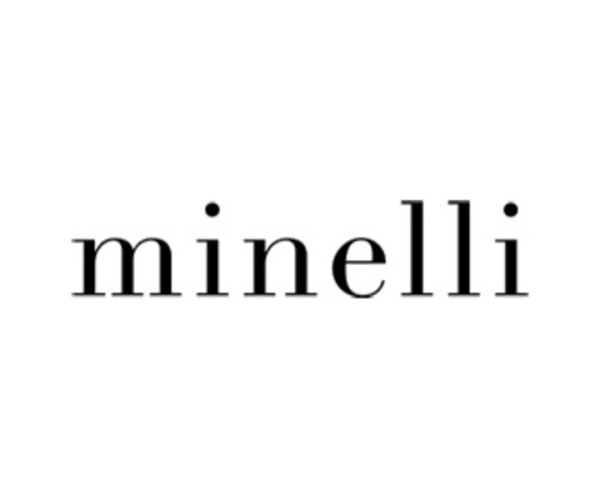 Minelli