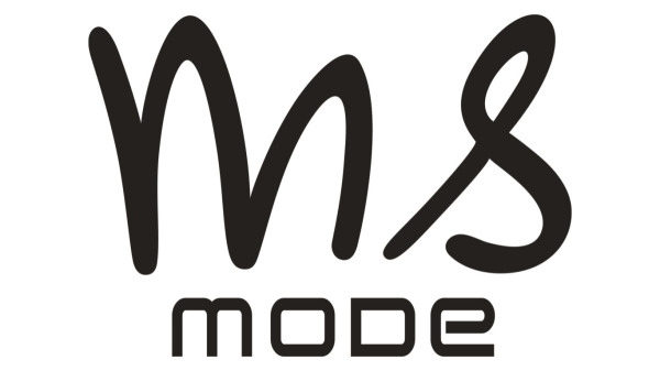 Ms Mode