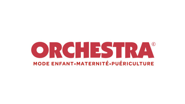 Orchestra