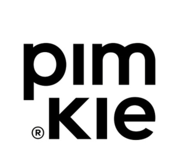 Pimkie