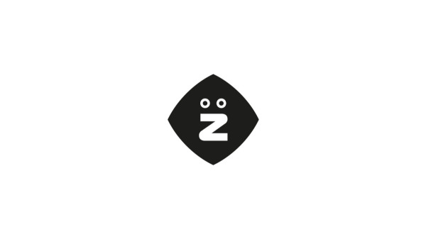 Planète Z
