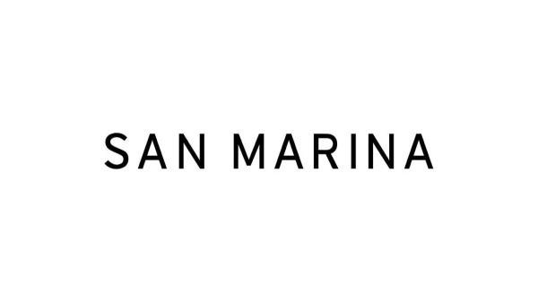 San Marina