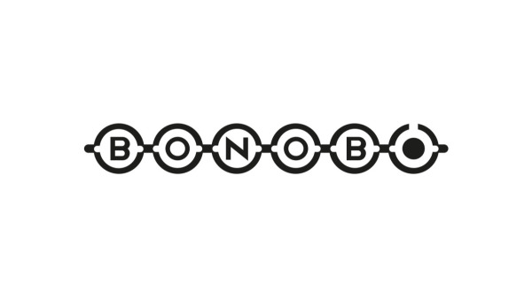 Bonobo  à Strasbourg