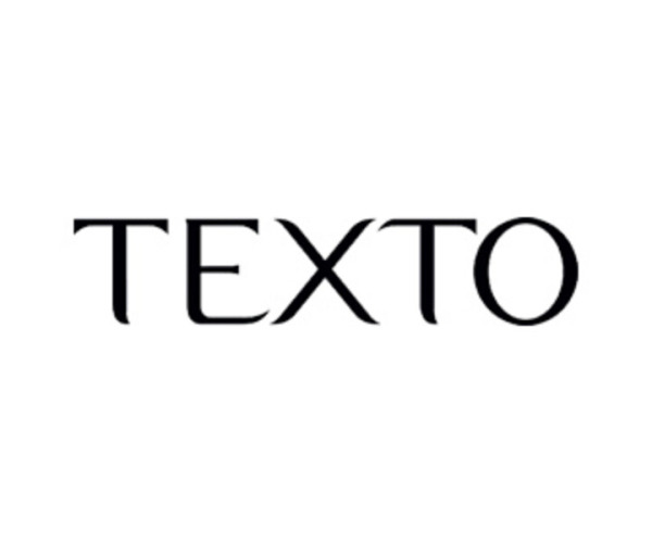 Texto  en Grand-Est