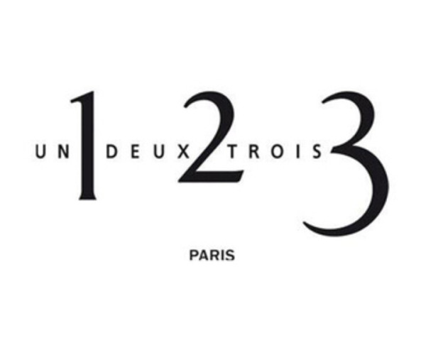 Un Deux Trois
