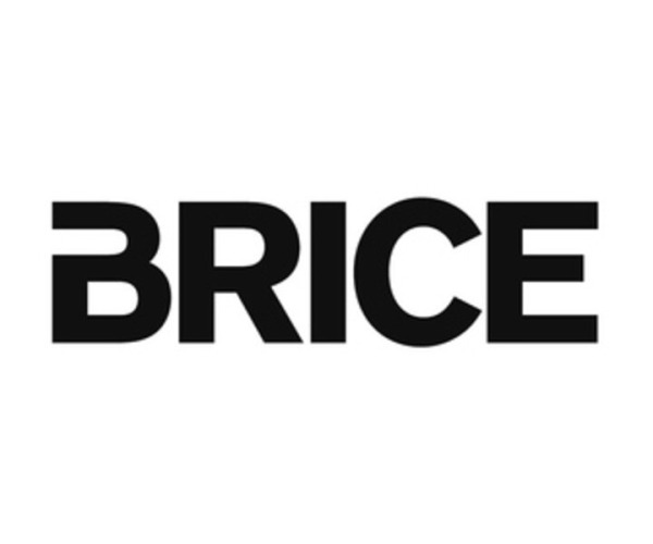 Brice