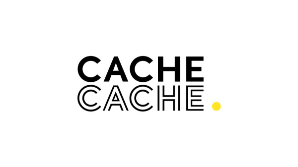Cache Cache  à Rennes