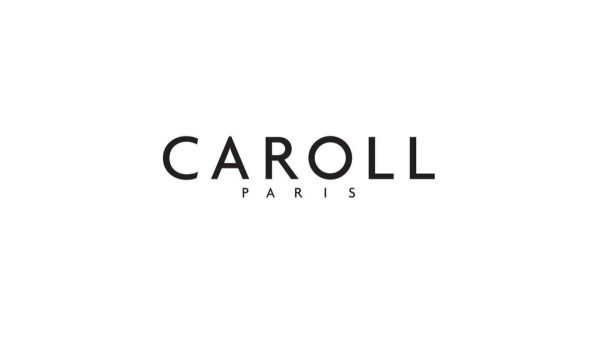 Caroll