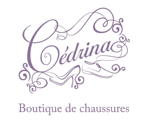 Cédrina Chaussures