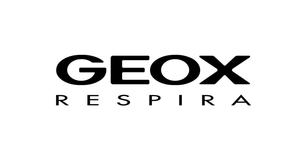 Geox Shop - Boutique (74700)