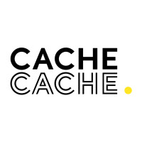 Cache Cache en Vaucluse