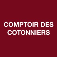 Comptoir des Cotonniers en Seine-Maritime