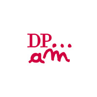 DPAM en Drôme