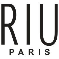 Jacqueline Riu à Paris