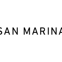 San Marina à Bastia